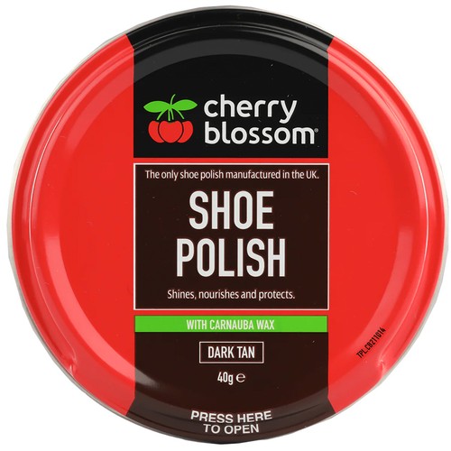 Cura per scarpe pelle - cura,