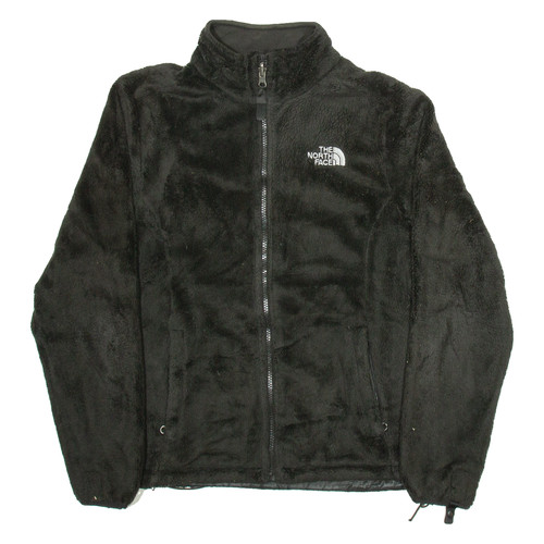 The north face giacca - the,