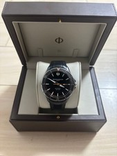 Orologio automatico Baume &