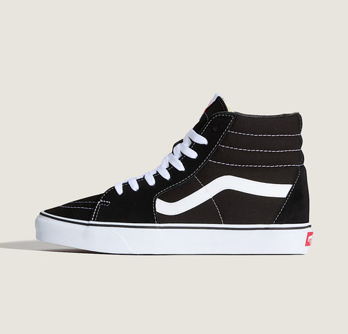 Furgoni originali sk8 - furgoni, sk8-hi