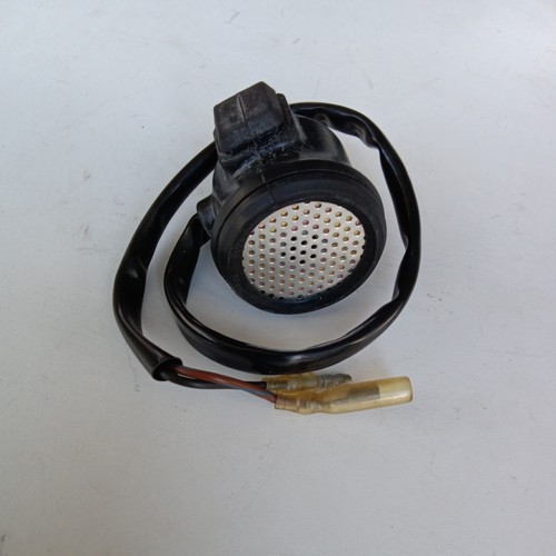 231284 piaggio cicalino - 231284,