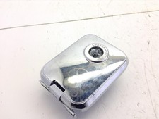 KAWASAKI ER-5 500 TAPPO