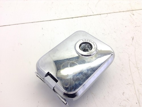 Kawasaki 500 tappo - er-5,