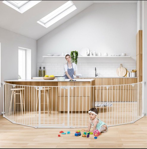 Comomy 380 cancelletto - comomy,