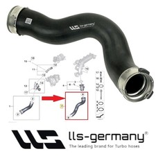 per BMW X5 (F15, F85)