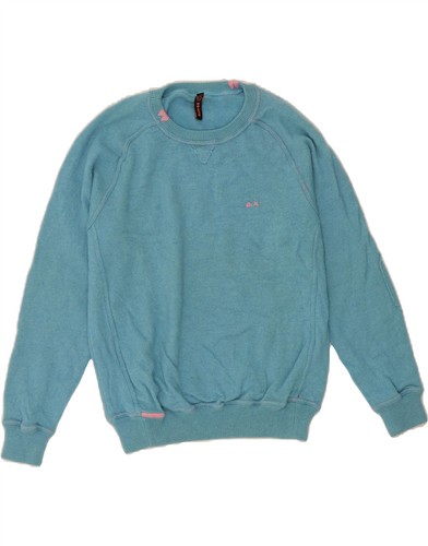 Sun68 maglione - maglione, donna