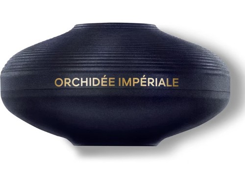 Gue orch imp creme - orch.imp.creme, longevite`