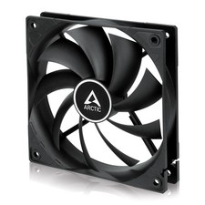 ARCTIC F12 120mm Standard PC