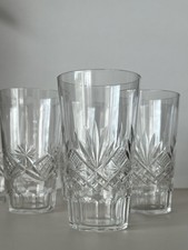 Set 6 eleganti