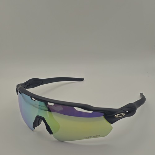 Occhiali sole oakley radar - occhiali,