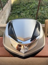 BAULETTO HONDA SH 125/150/350