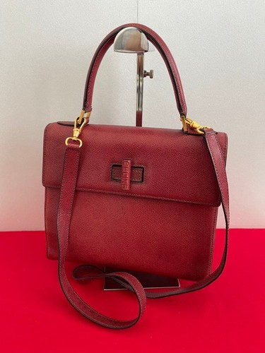 Borsa tracolla celine - tracolla,