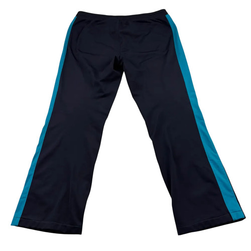 Puma blu scuro nel - blu,
