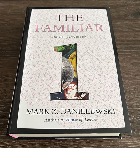 Signed dated mark - dated,