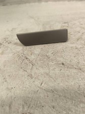 Assetto portaoggetti cruscotto