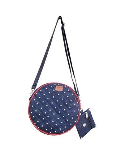 Seku creation borsa tracolla - creation, a