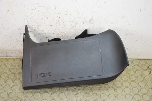 26899 airbag ginocchia ant - 26899,