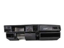 CRUSCOTTO NUDO PER LANCIA Y10 Serie (85>95)