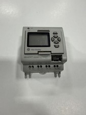Mini plc allen bradley - allen,