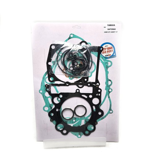 Kit guarnizioni completo per - ,
