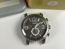 Orologio da polso uomo