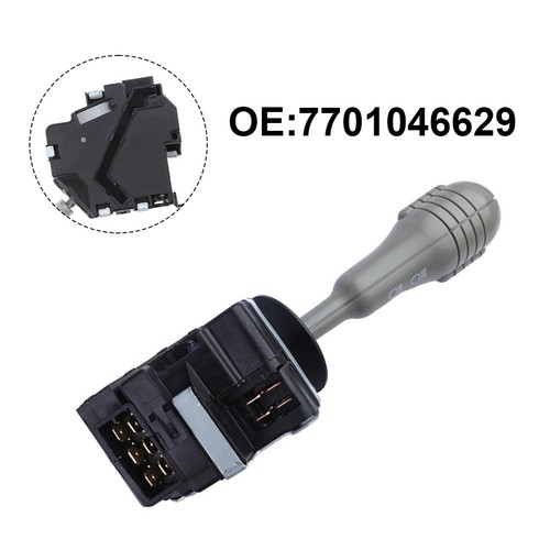 Brand new turn signal - brand,