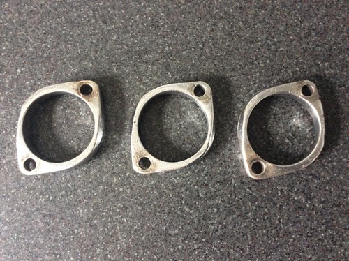 Porta tubi scarico kawasaki - porta,