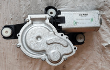 51792290 Motore tergicristallo posteriore FIAT BRAVO (3L) 1.4 16V Ber. 5p/b/1368cc