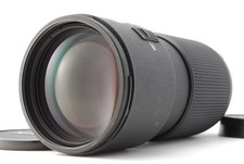 [OTTIME CONDIZIONI] Nikon ED