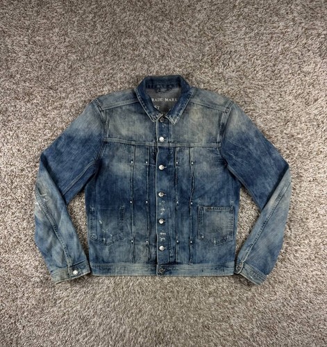 Diesel blue eyecons 2012 - eyecons,
