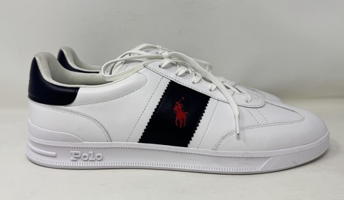 Polo ralph lauren heritage - polo,