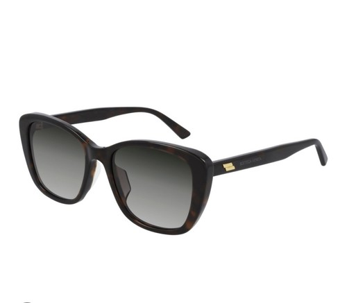 Occhiali sole donna - occhiali,