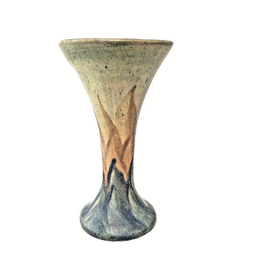 Peters reed landrum vaso - peters,