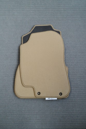 Nuovo tappetini deluxe - tappetini,