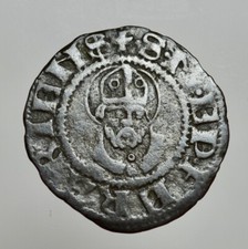 FERRARA - LEONELLO D'ESTE
