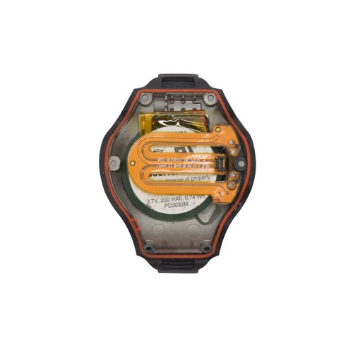 Garmin approach - garmin, s3