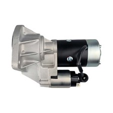 Starter Motor for Nissan