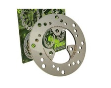 Disco freno NG 177 mm POLARIS