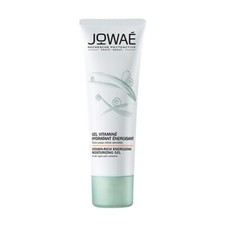 Jowaé Gel Vitaminizzato