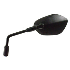 SPECCHIETTO RETROVISORE MOTO