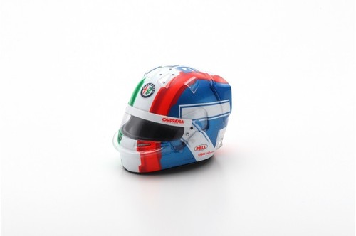 Alfa romeo antonio - alfa, f1