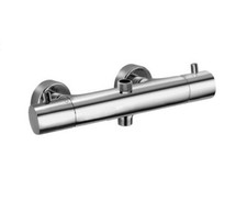 PAFFONI LIGHT MISCELATORE