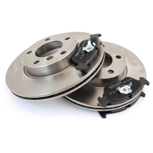 Abakus set freni dischi - set, +
