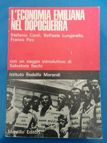 Conti lungarella piro - conti/lungarella/piro,