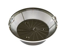 ROBOT COUPE 39910 BASKET