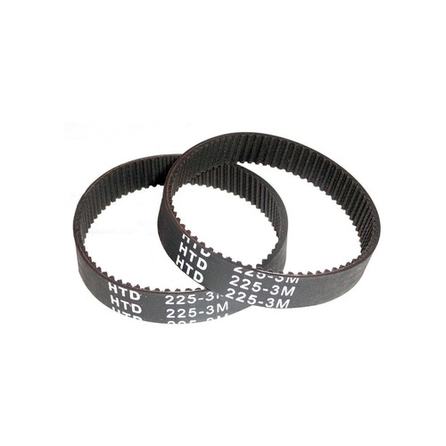 2604736001 cinghia - 2x,