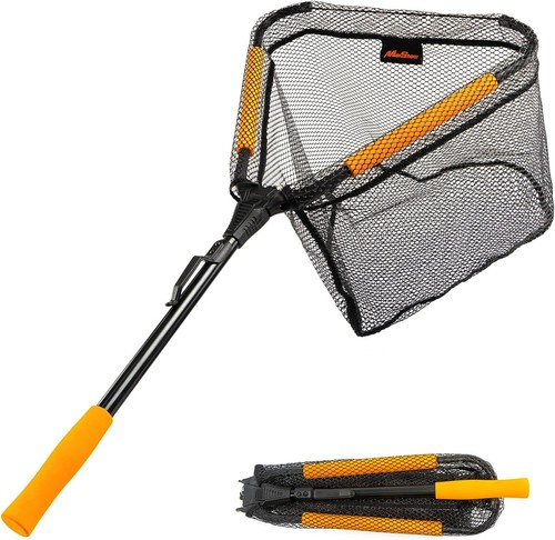 Rete pesca galleggiante - pesca,