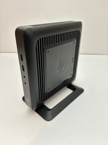 Mini t520 usff - usff, amd