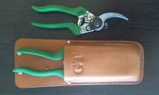 Cesoie da Potatura e Innesto 2