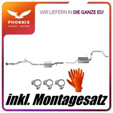 Per Opel Agila A 1.0 12V